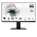 Màn Hình Máy Tính MSI Pro MP225 | 21.45 inch, Full HD, IPS, 100Hz, 1ms, phẳng