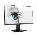 Màn hình máy tính MSI Pro MP225 | 21.45 inch, Full HD, IPS, 100Hz, 1ms, phẳng