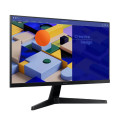 Màn hình máy tính Samsung LS27C310EAEXXV (27 inch/FHD/IPS/75Hz/5ms/FreeSync)