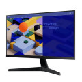 Màn hình máy tính Samsung LS27C310EAEXXV (27 inch/FHD/IPS/75Hz/5ms/FreeSync)