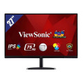 Màn hình máy tính Viewsonic VA2730-H-2 (27 inch, FHD, 75Hz, IPS)