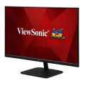 Màn hình máy tính Viewsonic VA2730-H-2 (27 inch, FHD, 75Hz, IPS)