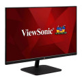 Màn hình máy tính Viewsonic VA2730-H-2 (27 inch, FHD, 75Hz, IPS)