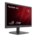 Màn hình máy tính Viewsonic VA1903A | 18.5 inch, TN, 60Hz, phẳng