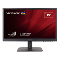 Màn hình máy tính Viewsonic VA1903A | 18.5 inch, TN, 60Hz, phẳng