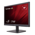 Màn hình máy tính Viewsonic VA1903A | 18.5 inch, TN, 60Hz, phẳng