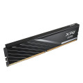 Ram Adata Lancer Blade Black 16GB | 1 x 16GB, DDR5, 5600MHz (AX5U5600C4616G-SLABBK)