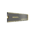 Ổ cứng SSD Adata Legend 850 LITE PCIe Gen4 x4 M.2 2280 1TB (ALEG-850L-1000GCS)