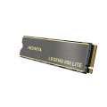 Ổ cứng SSD Adata Legend 850 LITE PCIe Gen4 x4 M.2 2280 1TB (ALEG-850L-1000GCS)