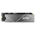 Ổ cứng SSD 2TB Adata XPG S50 Lite | PCle Gen4, M.2 NVMe, AGAMMIXS50L-2T-CS