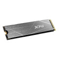 Ổ cứng SSD 2TB Adata XPG S50 Lite | PCle Gen4, M.2 NVMe, AGAMMIXS50L-2T-CS