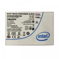 Ổ cứng SSD 15,36TB Intel D5 P4326