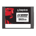 Ổ cứng SSD Enterprise Kingston DC450R | 960GB, Sata III, 560 MB/s