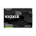 Ổ cứng SSD Kioxia (TOSHIBA) Exceria 480GB 3D NAND 2.5 inch SATA III BiCS FLASH LTC10Z480GG8
