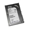 Ổ cứng cũ SSD 160GB Seagate