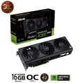 Card màn hình cũ ASUS ProArt GeForce RTX 4080 SUPER 16GB GDDR6X OC Edition