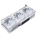 Card màn hình cũ Colorful iGame GeForce RTX 4080 Super Loong Edition OC 16GB