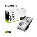 Card màn hình cũ Gigabyte RTX 4080 Aero OC 16GB