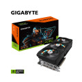 Card màn hình cũ Gigabyte RTX 4080 Gaming OC 16GB