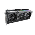 Card màn hình cũ INNO3D GEFORCE RTX 4080 16GB X3