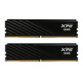 Ram Adata XPG Lancer Blade 32GB | 16GBx2, DDR5, 5600MHZ (AX5U5600C4616G-DTLABBK)