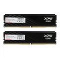 Ram Adata XPG Lancer Blade 32GB | 16GBx2, DDR5, 5600MHZ (AX5U5600C4616G-DTLABBK)