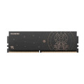 RAM COLORFIRE 16G DDR4/3200Mhz SCORPIO