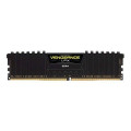 Ram Cũ Corsair Vengeance LPX 8GB DDR4 3000MHz tản nhiệt