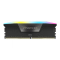 Ram Corsair Vengeance RGB 32GB | 2 x 16GB, DDR5, 6000MHz (CMH32GX5M2E6000C36)