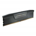 Ram Corsair Vengeance 16GB | 1 x 16GB, DDR5, 5200MHz (CMK16GX5M1B5200C40)