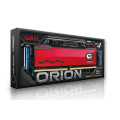 Ram Geil Orion Red 16GB DDR4 3200MHz