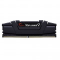 Ram PC GSkill Ripjaws V 8GB DDR4 3600MHz (F4-3600C18S-8GVK)