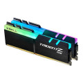 Ram DDR4 Gskill 32G/3600 Trident Z RGB (F4-3600C18D-32GTZR) (2x 16GB)