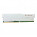 Ram Kingbank 16GB DDR5 4800MHz tản nhiệt