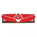 Ram KingSpec 16GB | 1x16GB, DDR4 2666MHz