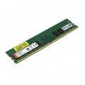 Ram DDR4 Server Kingston 8G/2666 Chính Hãng (KSM26ES8/8ME)