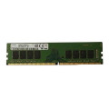 Ram Cũ Samsung 16GB DDR4 2400MHz M378A2K43CB1-CRC