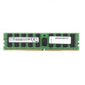 Ram Samsung DDR4 Server 32GB 2666Mhz ECC Registered Server Memory (M393A4K40BB2-CTD) | Hàng công ty