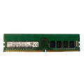 Ram Samsung Server 16GB DDR4 2400Mhz Chính hãng