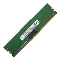 RAM cũ SK hynix 8GB 1Rx8 PC4-2400T-UA1-11 DDR4