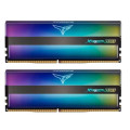 Ram DDR4 Team 16G/3200 T-Force XTREEM ARGB Gaming (TF10D48G3200HC16CBK) (2x 8GB)