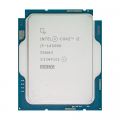 CPU Tray Intel Core i5 14600K New | Up to 5.3GHz, 14 cores 20 threads