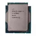 Cpu Tray Intel Core i7 12700KF (25M Cache, 3.8GHz turbo up to 5.0Ghz, 12C20T, Socket 1700)