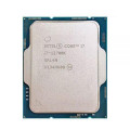 Cpu Tray Intel Core I7 12700K | LGA1700, Turbo 5.00 GHz, 12C/20T, 25MB, New