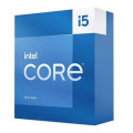 CPU Intel Core I5 13400 | LGA1700, Turbo 4.60 GHz, 10C/16T, 20MB, Box Công Ty