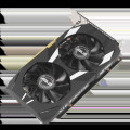 Card màn hình ASUS Dual RTX 3050 6GB GDDR6 (90YV0K61-M1NA00)