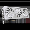 Card màn hình GIGABYTE GeForce RTX 4070 SUPER AERO OC 12G (GV-N407SAERO OC-12GD)