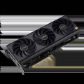 Card màn hình ASUS ProArt RTX 4080 SUPER 16GB GDDR6X