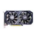 Card màn hình OCPC GTX 1660 Super XE 6GB GDDR6