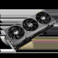 Card màn hình ASUS TUF Gaming RTX 4080 SUPER 16GB GDDR6X OC Edition (TUF-RTX4080S-O16G-GAMING)